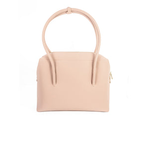 Espree Shoulder Bag