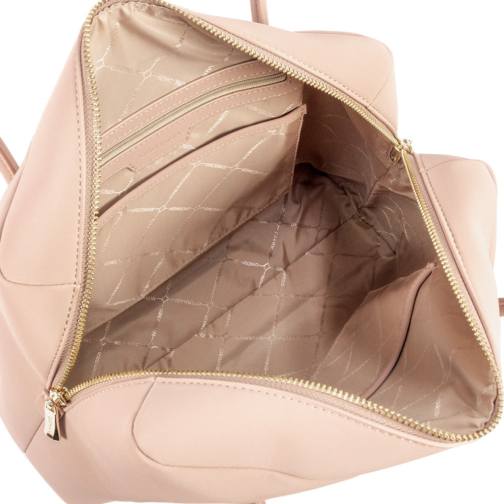 Espree Shoulder Bag