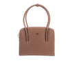 Espree Shoulder Bag