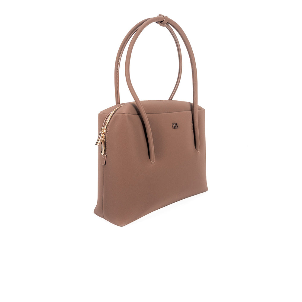 Espree Shoulder Bag