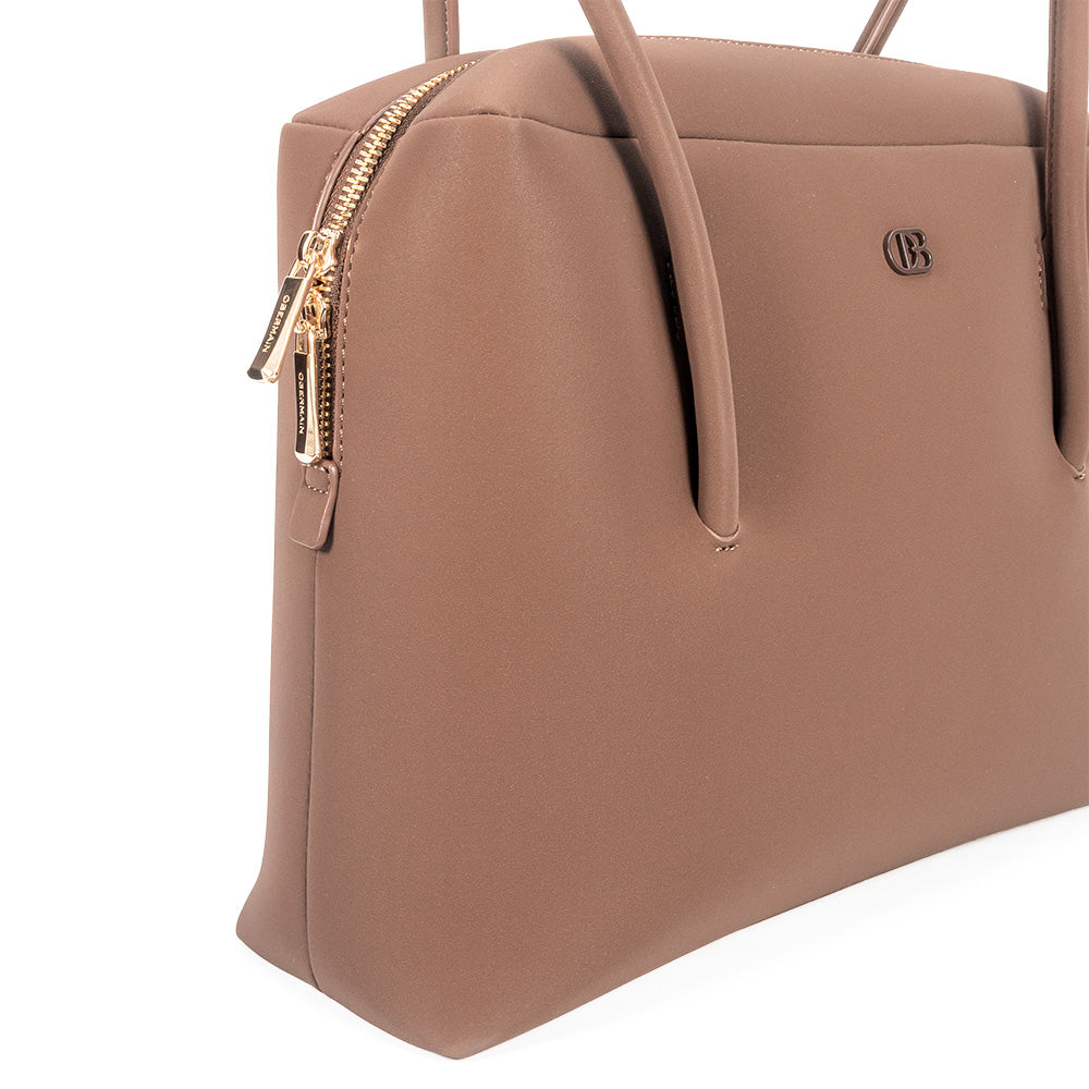 Espree Shoulder Bag