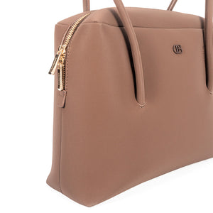 Espree Shoulder Bag