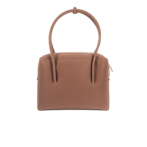 Espree Shoulder Bag