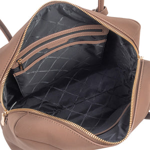 Espree Shoulder Bag