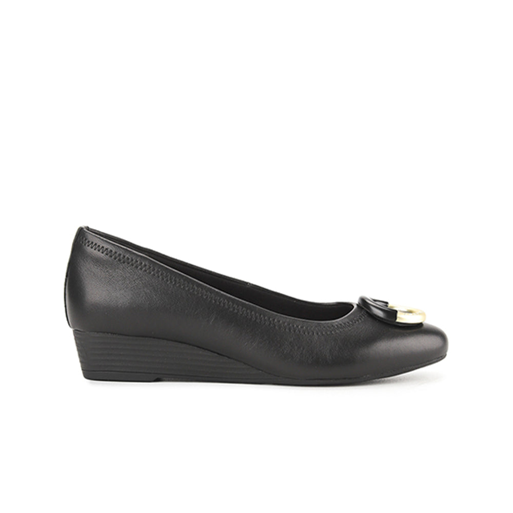 Alina Karla