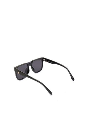 Josie Shield Sunglasses