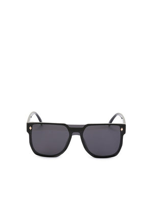 Josie Shield Sunglasses