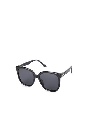Judy Square Sunglasses