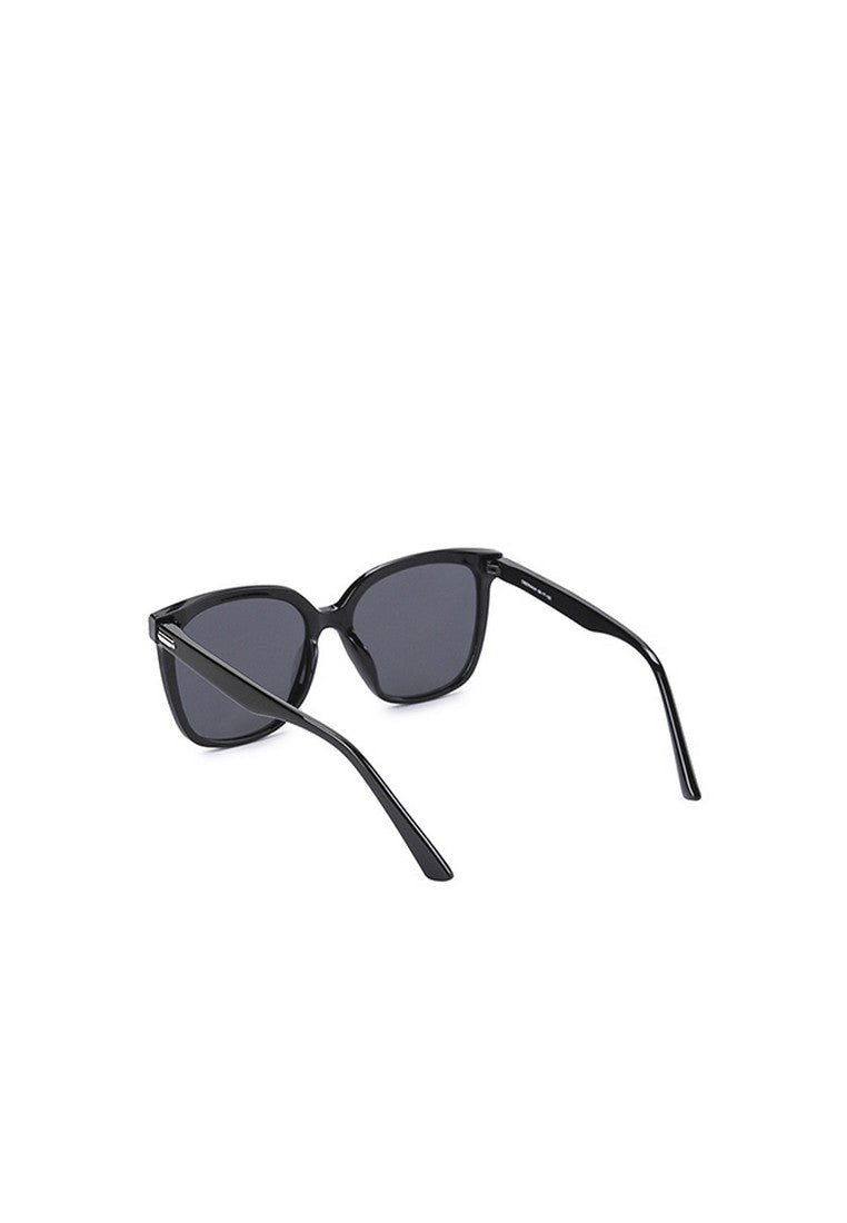 Judy Square Sunglasses