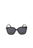 Judy Square Sunglasses