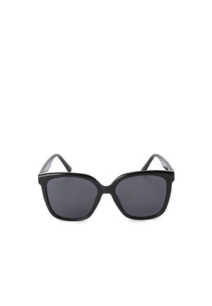 Judy Square Sunglasses