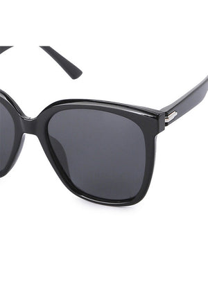 Judy Square Sunglasses