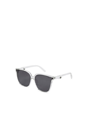 Jorene Square Sunglasses
