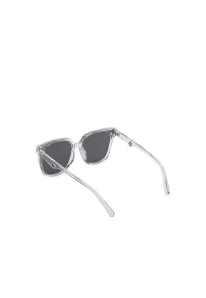 Jorene Square Sunglasses