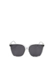 Jorene Square Sunglasses