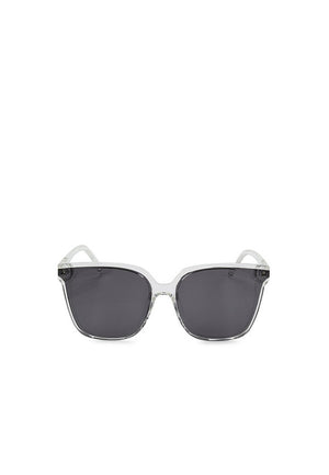 Jorene Square Sunglasses
