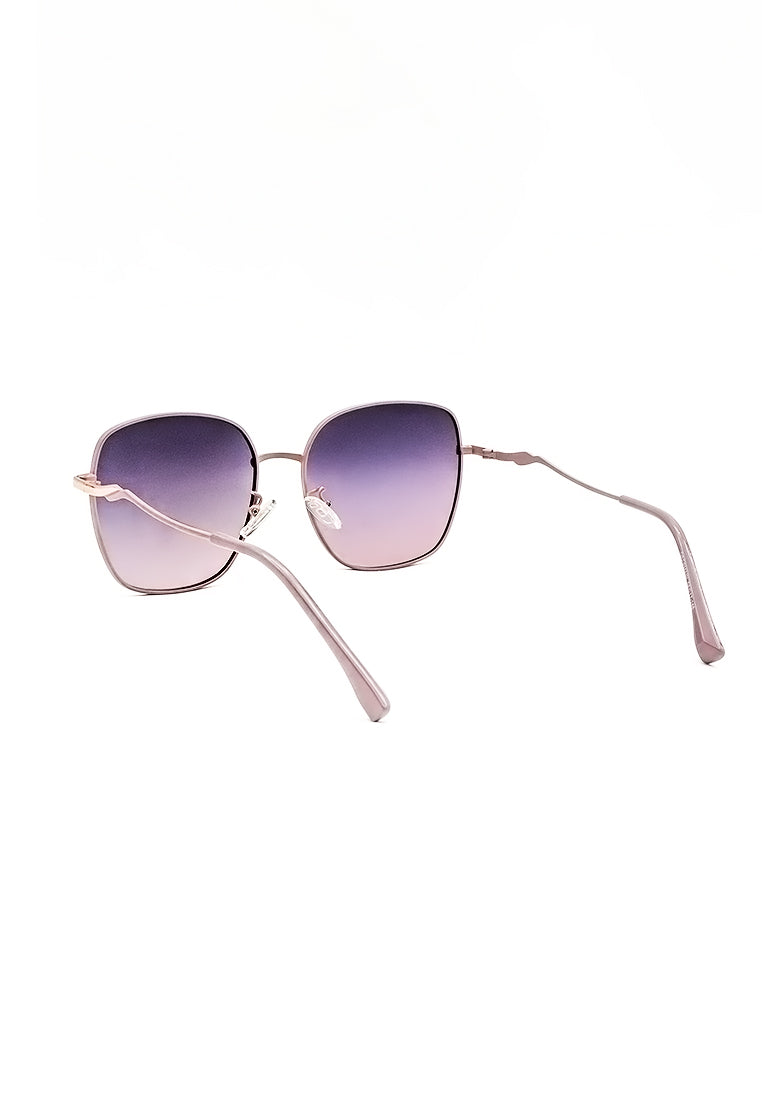 Becca Sunglasses