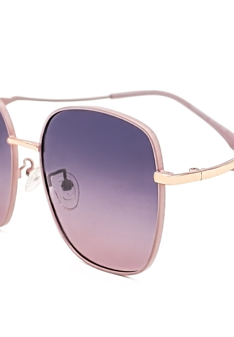 Becca Sunglasses
