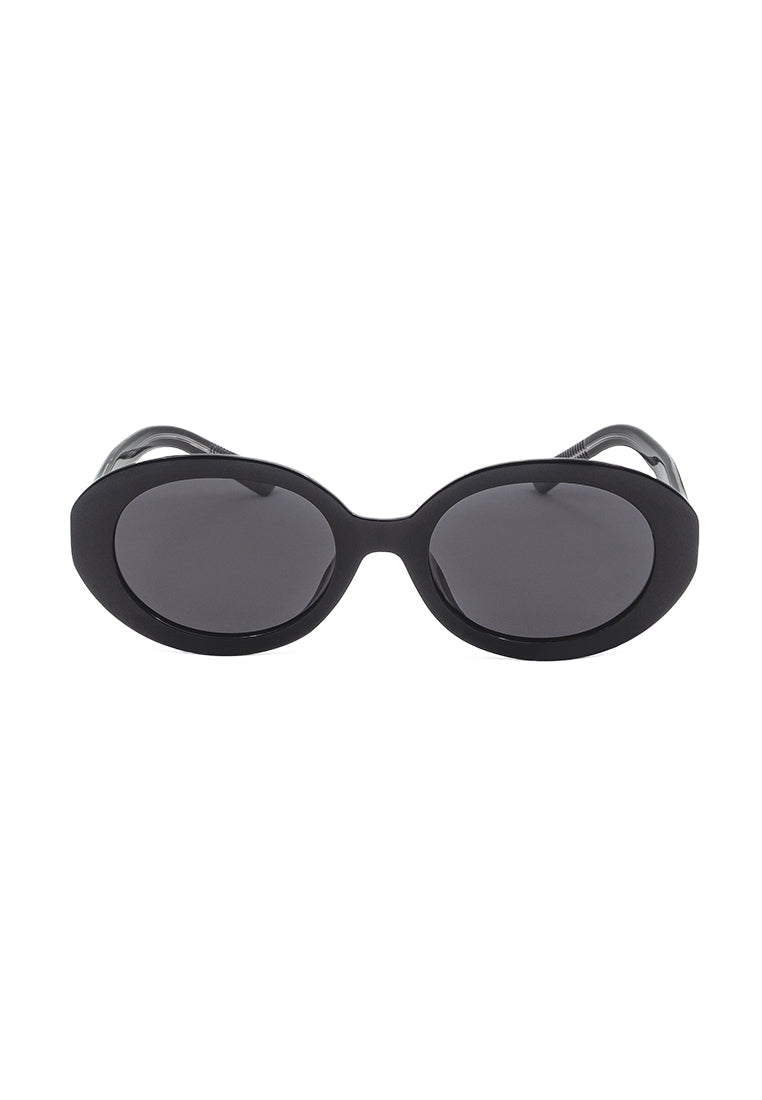 Bonny Sunglasses