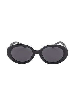 Bonny Sunglasses
