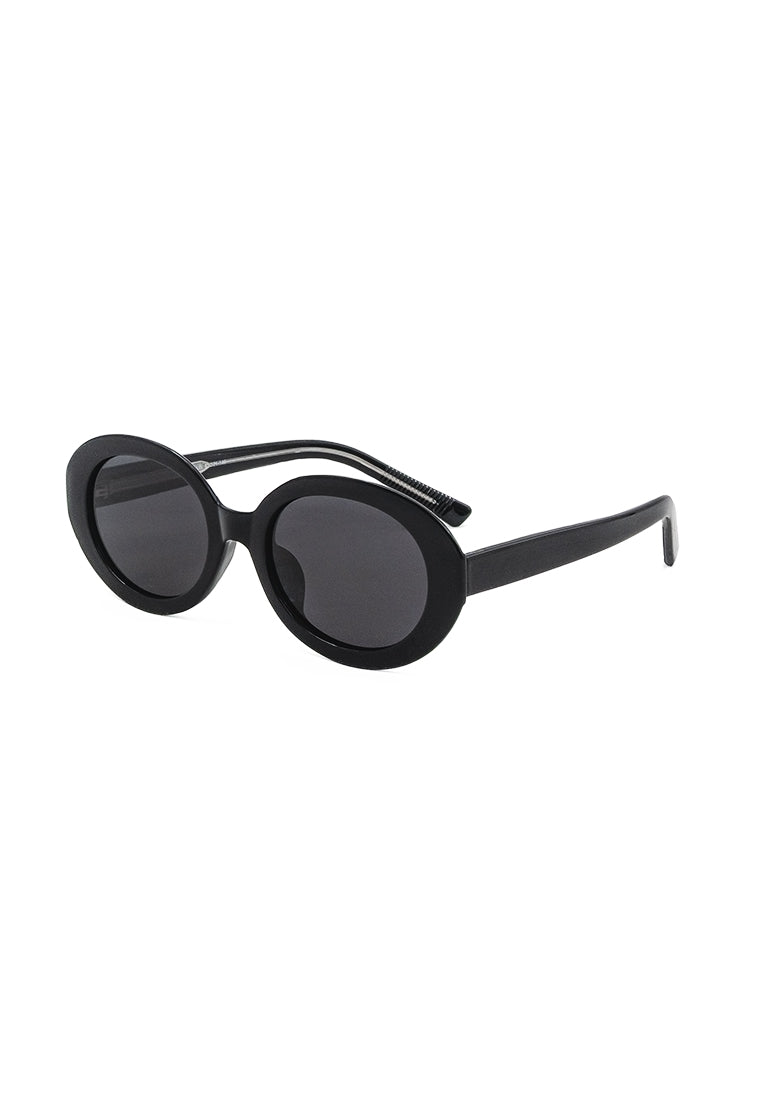 Bonny Sunglasses
