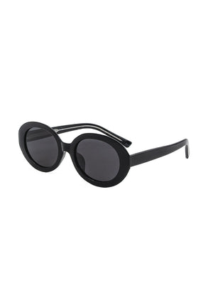 Bonny Sunglasses