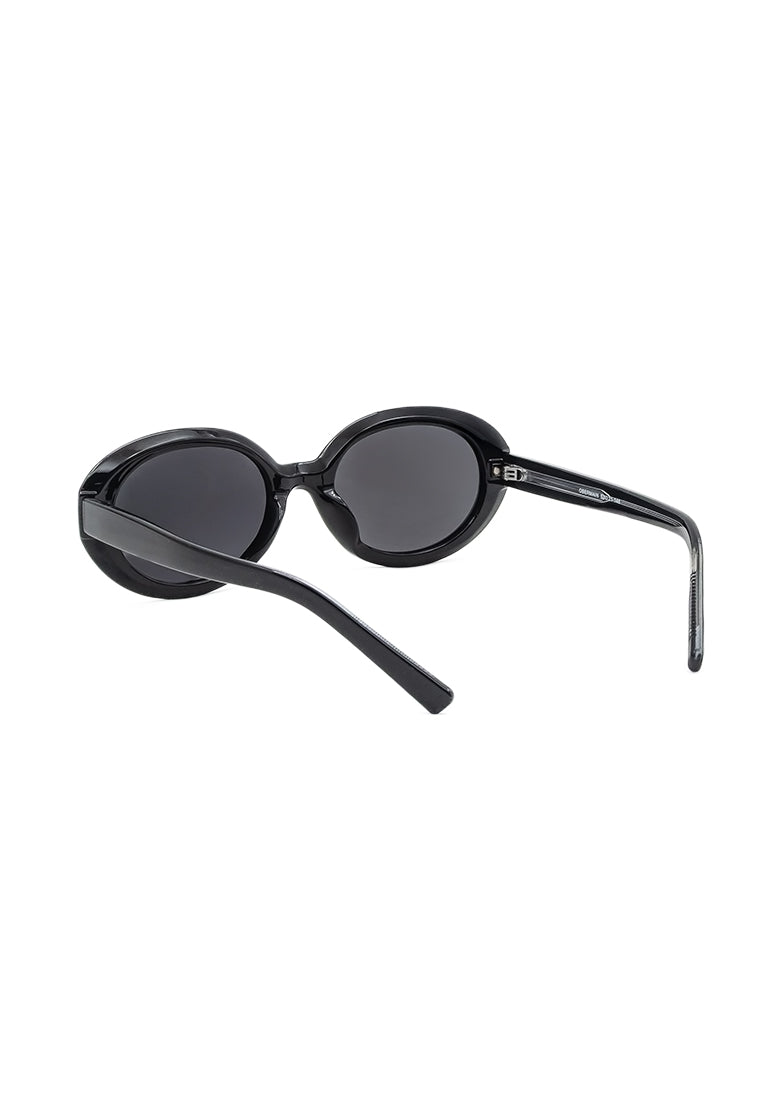 Bonny Sunglasses