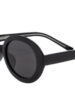 Bonny Sunglasses