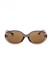 Bonny Sunglasses