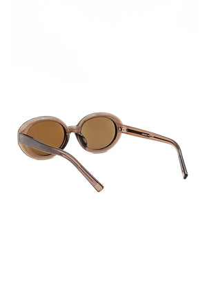 Bonny Sunglasses