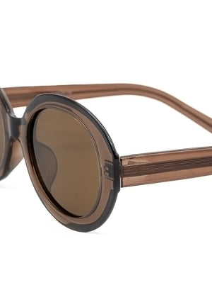 Bonny Sunglasses