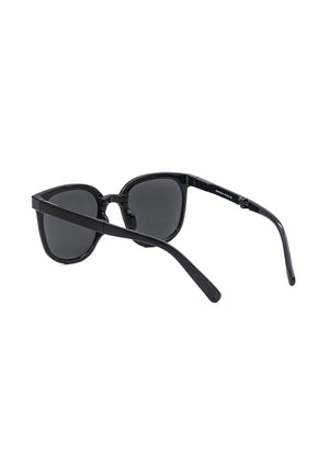 Bella Sunglasses