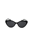 Belle Sunglasses