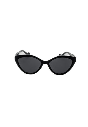 Belle Sunglasses