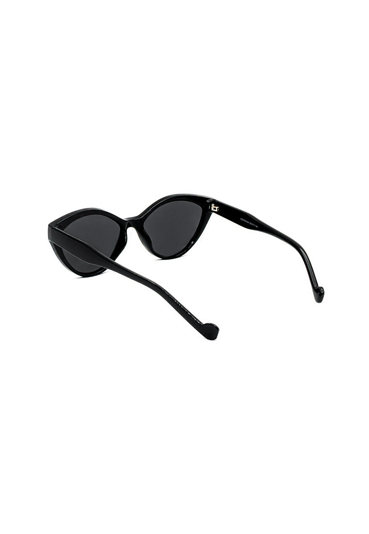 Belle Sunglasses