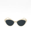 Belle Sunglasses