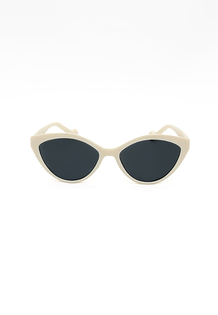 Belle Sunglasses