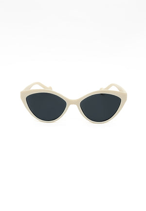 Belle Sunglasses