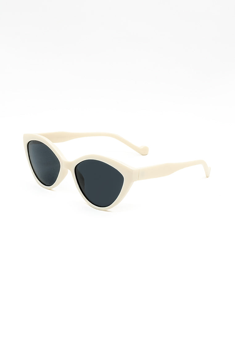 Belle Sunglasses