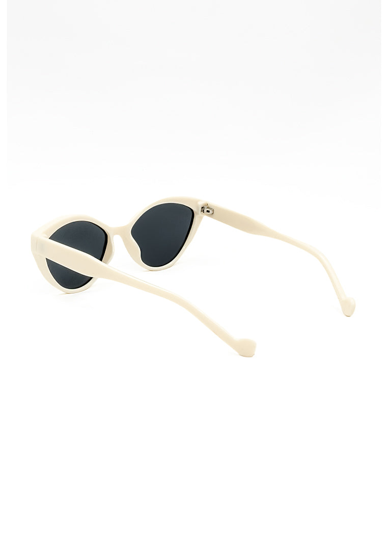 Belle Sunglasses