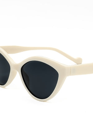 Belle Sunglasses