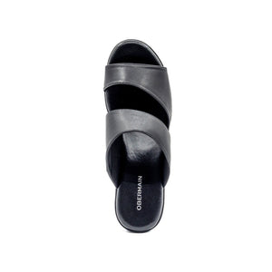 Melody Clovis