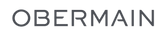 Obermain Malaysia